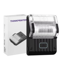 ThinkCar ThinkPrinter TKTP1 for ThinkTool pro  Pros  Pros+ 100% original Printer
